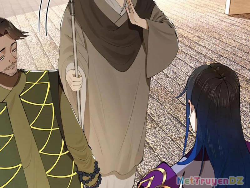 Chàng Rể Mạnh Nhất Lịch Sử 255 trang 98