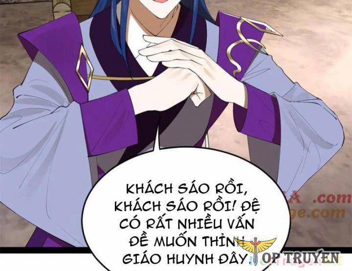 Chàng Rể Mạnh Nhất Lịch Sử 256 trang 1