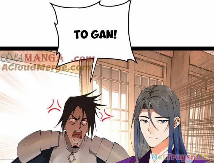 Chàng Rể Mạnh Nhất Lịch Sử 256 trang 100