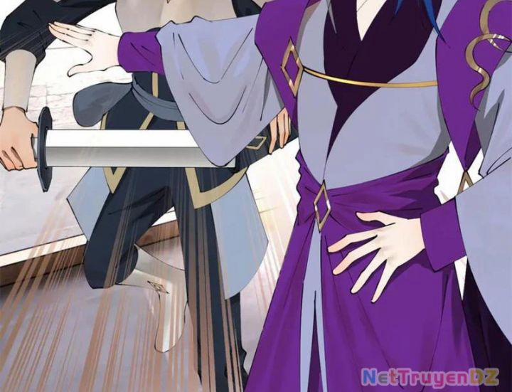 Chàng Rể Mạnh Nhất Lịch Sử 256 trang 101