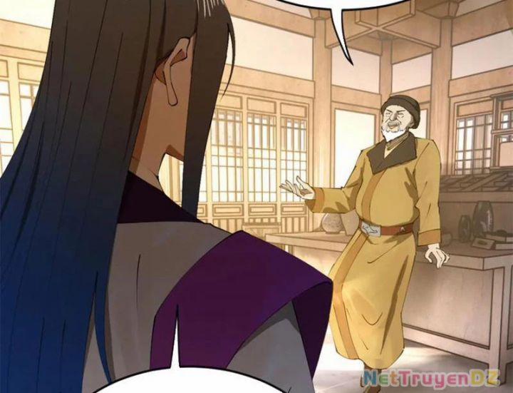 Chàng Rể Mạnh Nhất Lịch Sử 256 trang 103