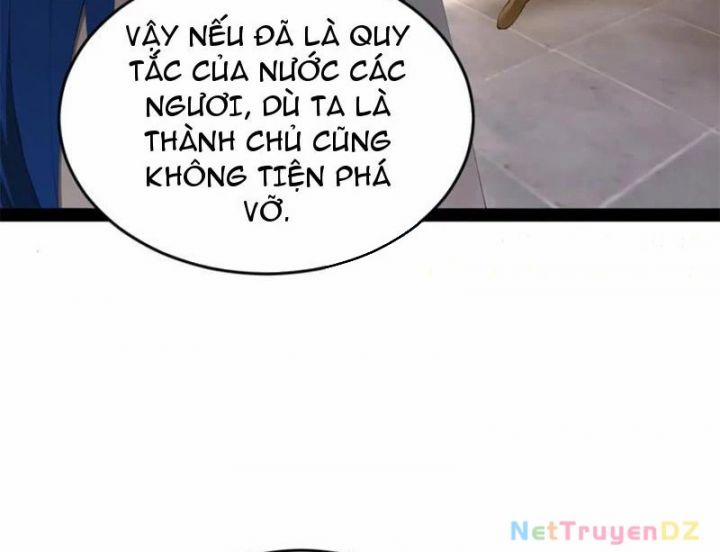 Chàng Rể Mạnh Nhất Lịch Sử 256 trang 104