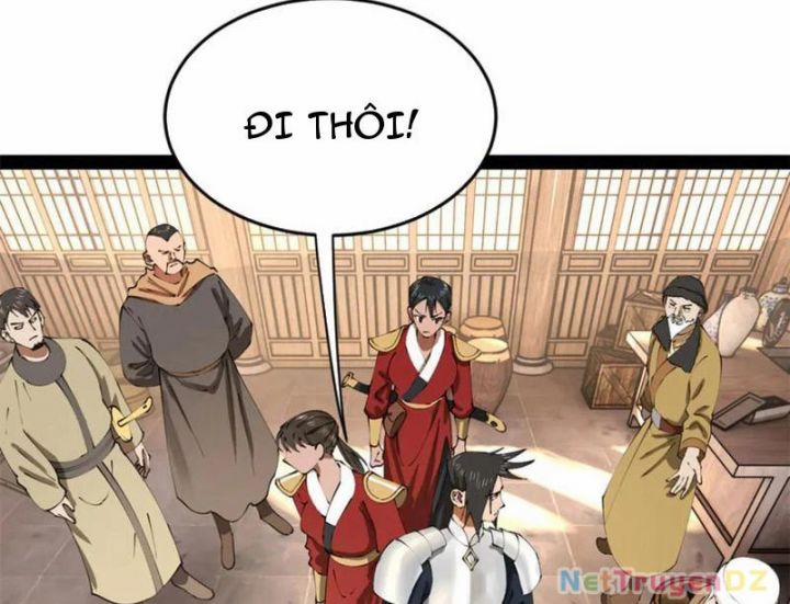 Chàng Rể Mạnh Nhất Lịch Sử 256 trang 105