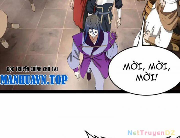 Chàng Rể Mạnh Nhất Lịch Sử 256 trang 106