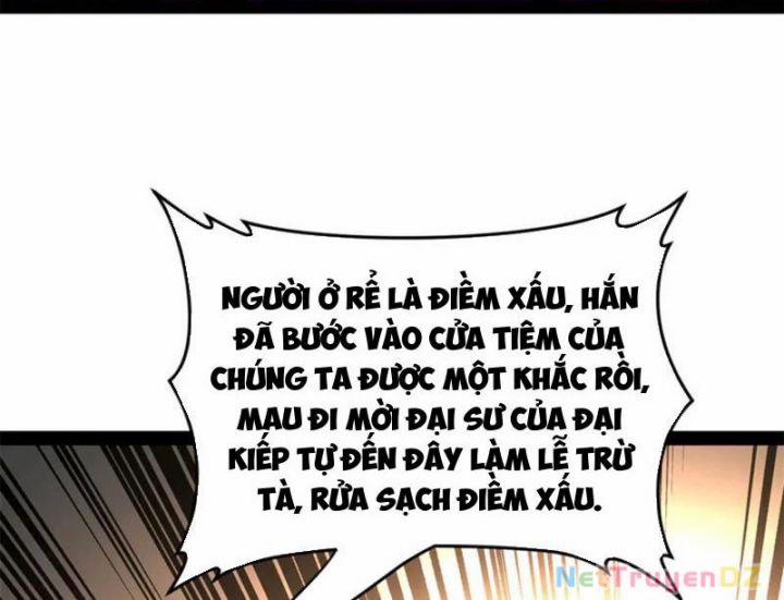 Chàng Rể Mạnh Nhất Lịch Sử 256 trang 109