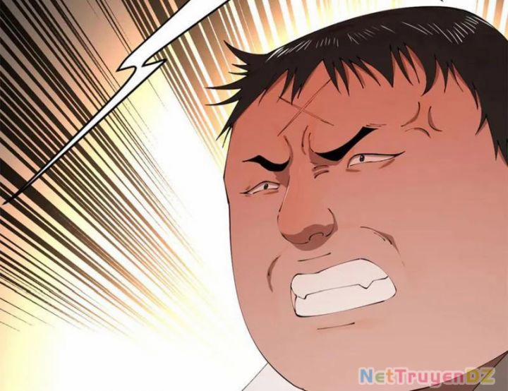 Chàng Rể Mạnh Nhất Lịch Sử 256 trang 110