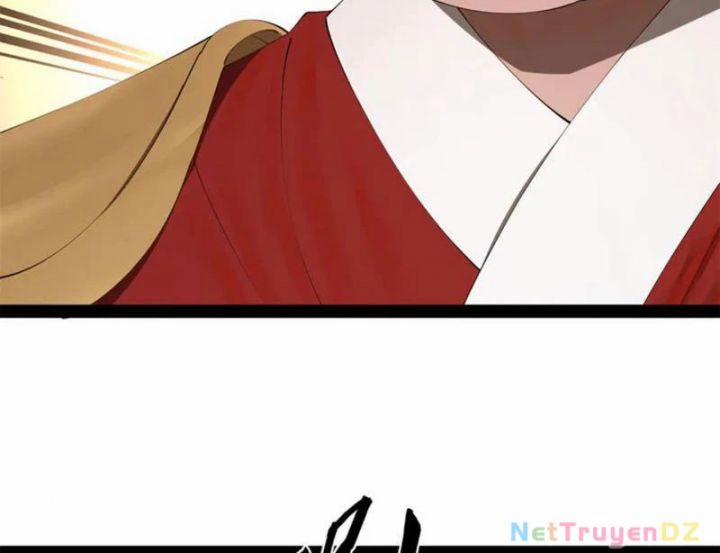 Chàng Rể Mạnh Nhất Lịch Sử 256 trang 111