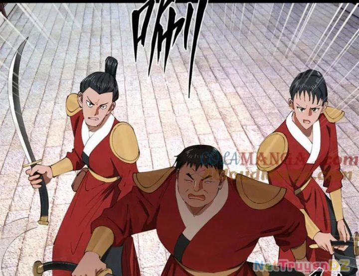 Chàng Rể Mạnh Nhất Lịch Sử 256 trang 112