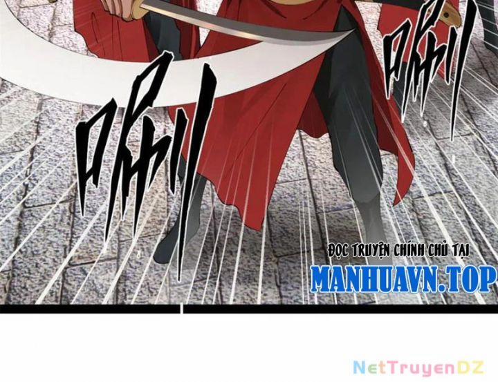 Chàng Rể Mạnh Nhất Lịch Sử 256 trang 113