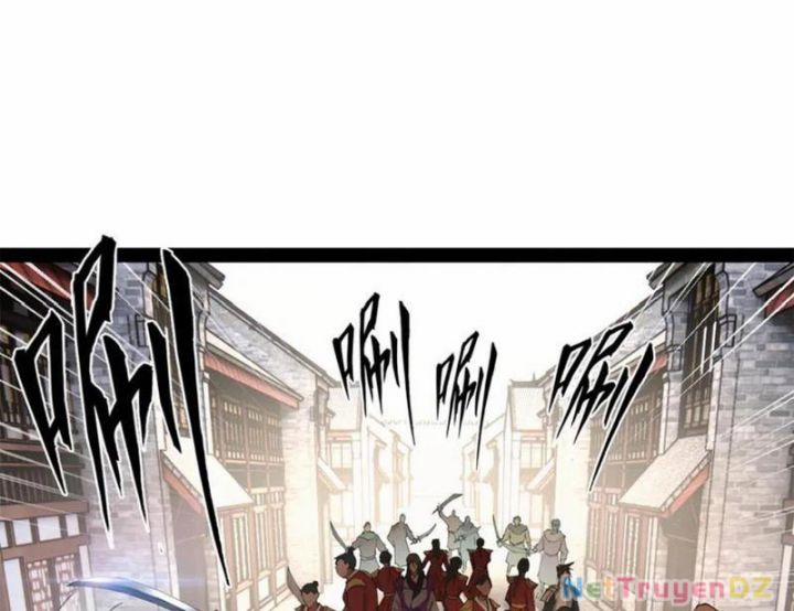 Chàng Rể Mạnh Nhất Lịch Sử 256 trang 115