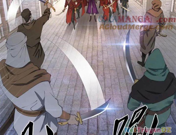 Chàng Rể Mạnh Nhất Lịch Sử 256 trang 116