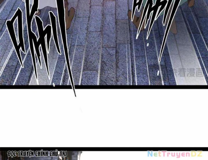 Chàng Rể Mạnh Nhất Lịch Sử 256 trang 117