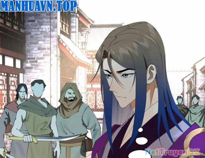 Chàng Rể Mạnh Nhất Lịch Sử 256 trang 118