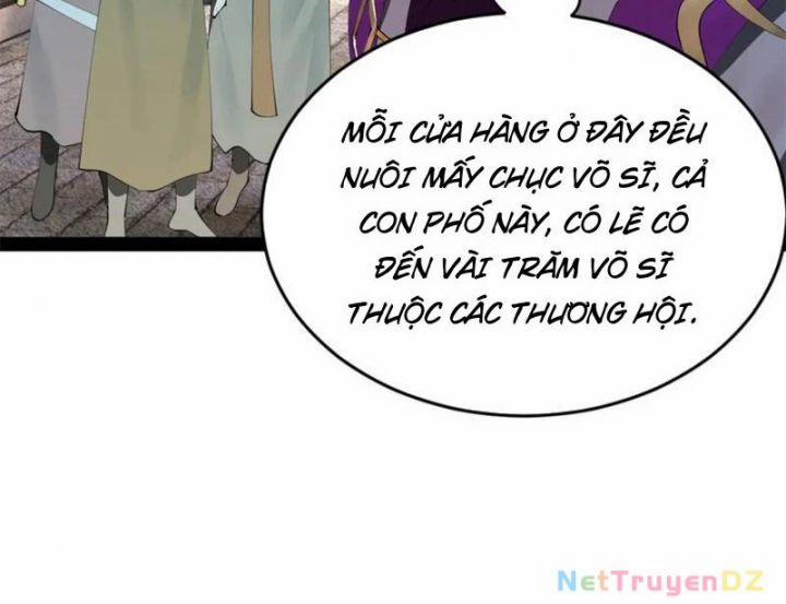 Chàng Rể Mạnh Nhất Lịch Sử 256 trang 119