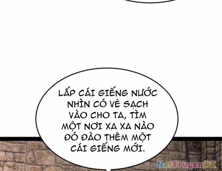 Chàng Rể Mạnh Nhất Lịch Sử 256 trang 12