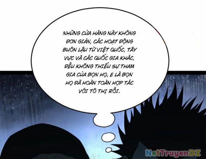 Chàng Rể Mạnh Nhất Lịch Sử 256 trang 120