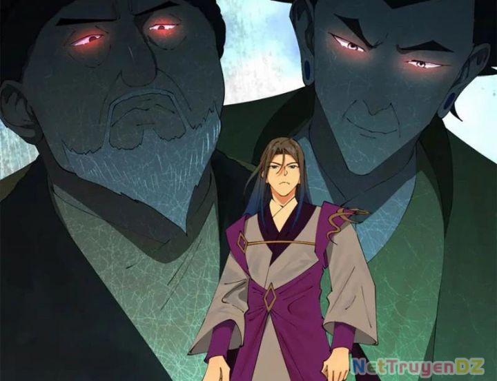 Chàng Rể Mạnh Nhất Lịch Sử 256 trang 121