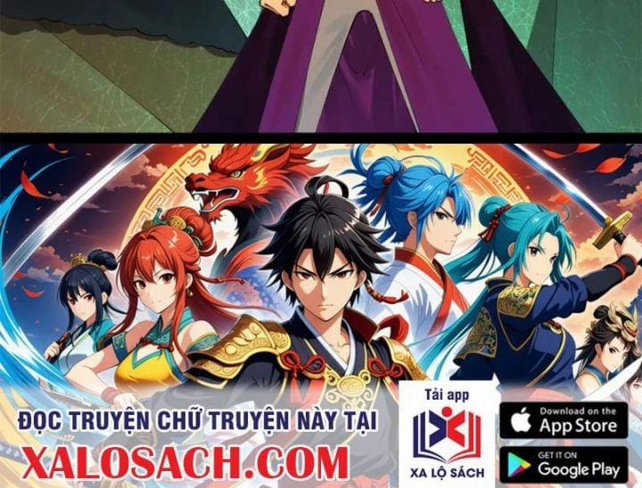 Chàng Rể Mạnh Nhất Lịch Sử 256 trang 122