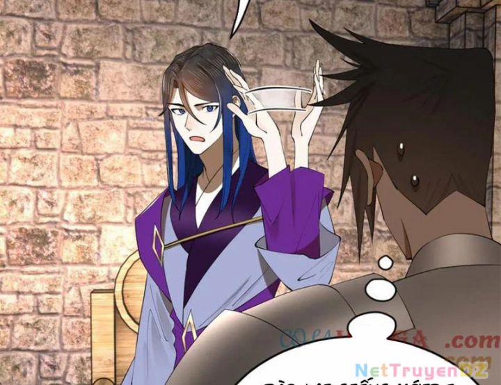 Chàng Rể Mạnh Nhất Lịch Sử 256 trang 13