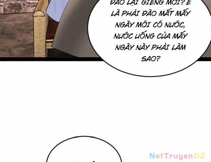 Chàng Rể Mạnh Nhất Lịch Sử 256 trang 14