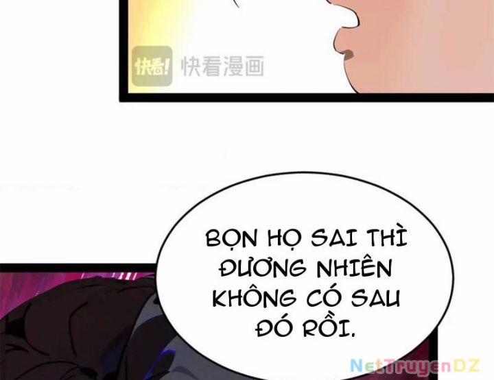 Chàng Rể Mạnh Nhất Lịch Sử 256 trang 21