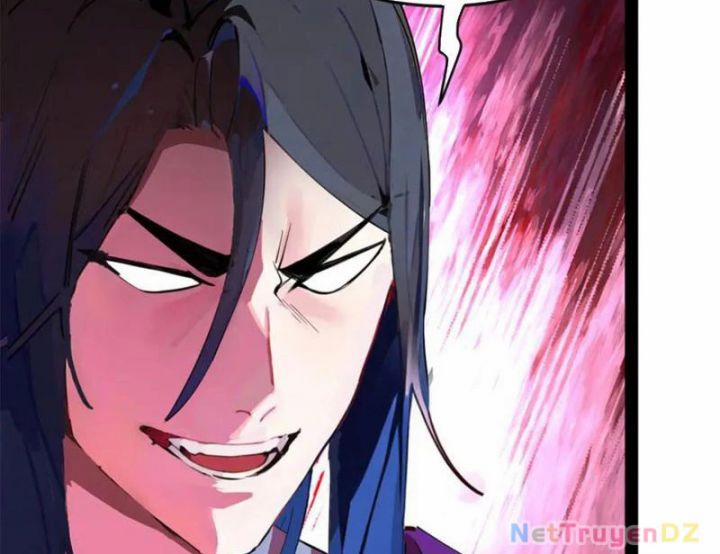 Chàng Rể Mạnh Nhất Lịch Sử 256 trang 22