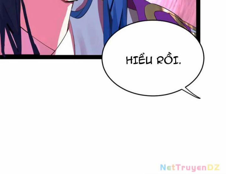 Chàng Rể Mạnh Nhất Lịch Sử 256 trang 23