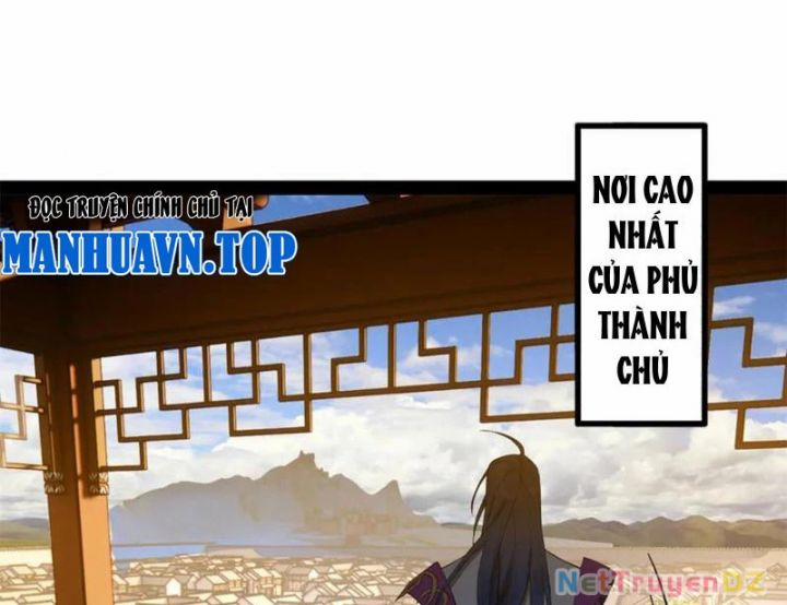 Chàng Rể Mạnh Nhất Lịch Sử 256 trang 24