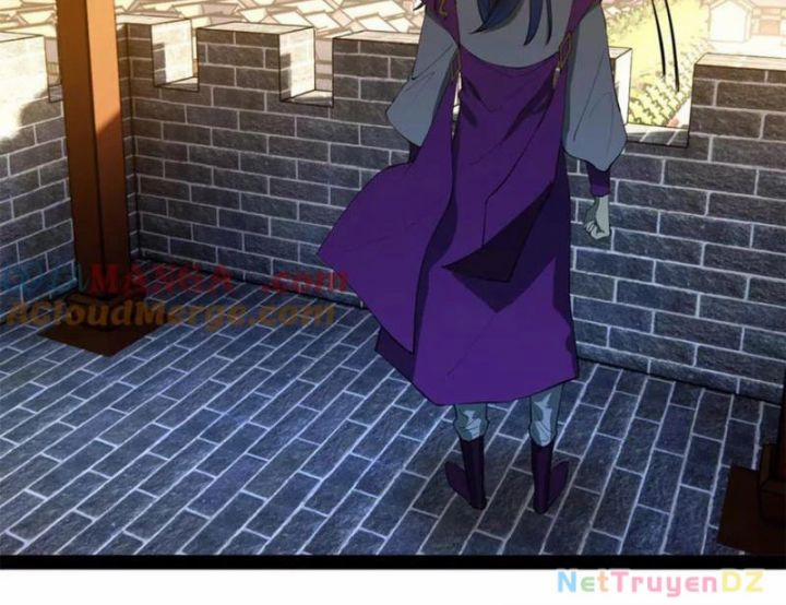 Chàng Rể Mạnh Nhất Lịch Sử 256 trang 25