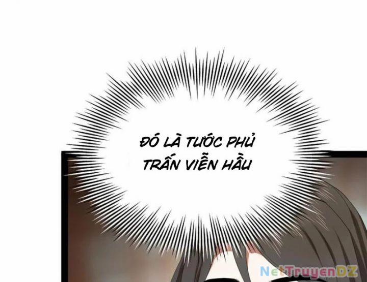 Chàng Rể Mạnh Nhất Lịch Sử 256 trang 26