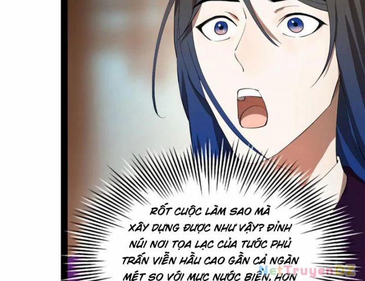 Chàng Rể Mạnh Nhất Lịch Sử 256 trang 27