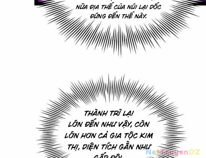 Chàng Rể Mạnh Nhất Lịch Sử 256 trang 28