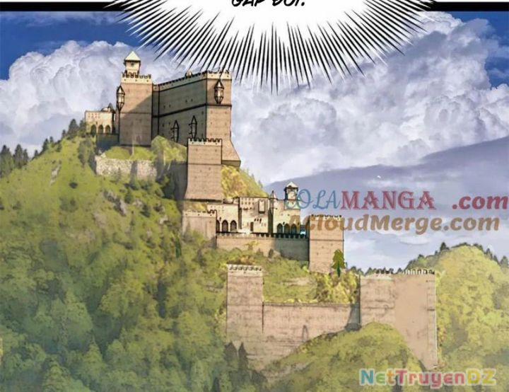 Chàng Rể Mạnh Nhất Lịch Sử 256 trang 29