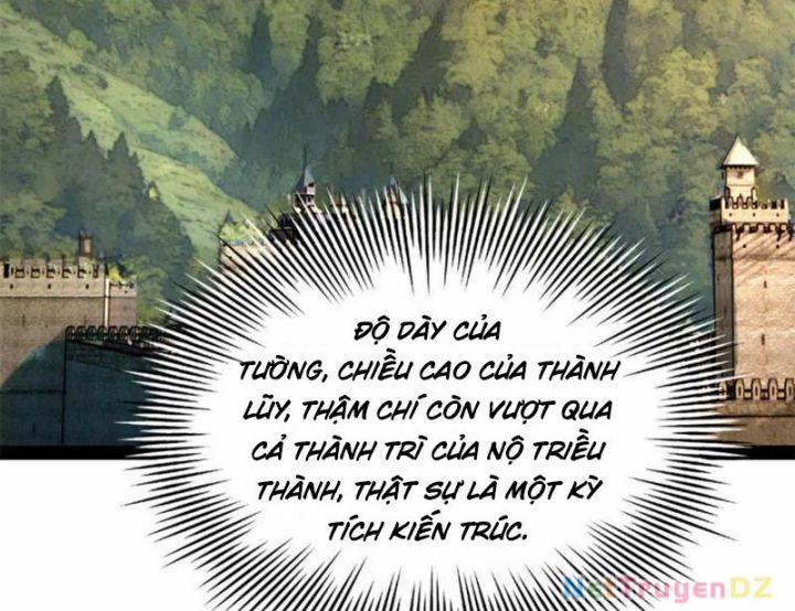 Chàng Rể Mạnh Nhất Lịch Sử 256 trang 30