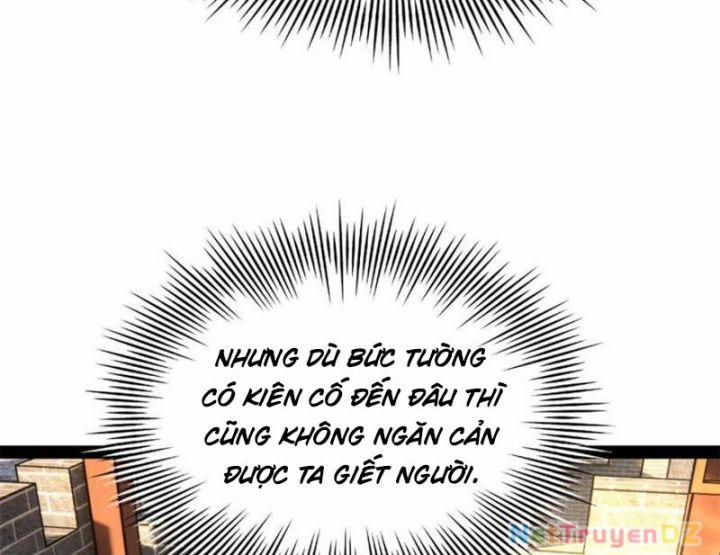 Chàng Rể Mạnh Nhất Lịch Sử 256 trang 31