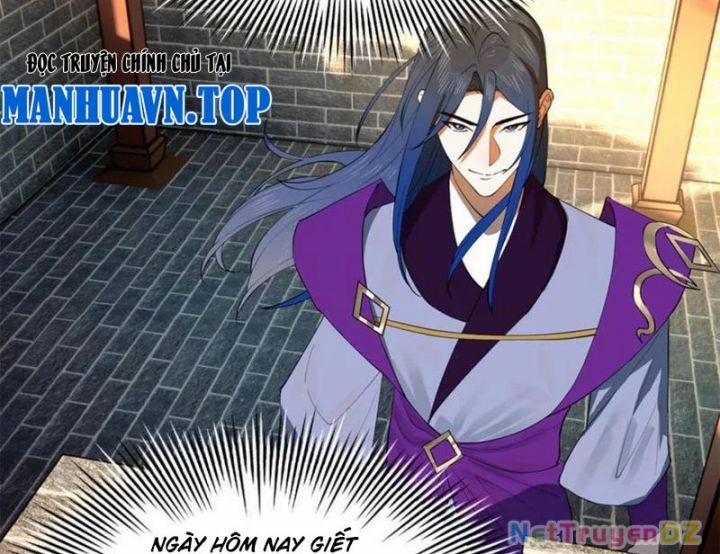 Chàng Rể Mạnh Nhất Lịch Sử 256 trang 32