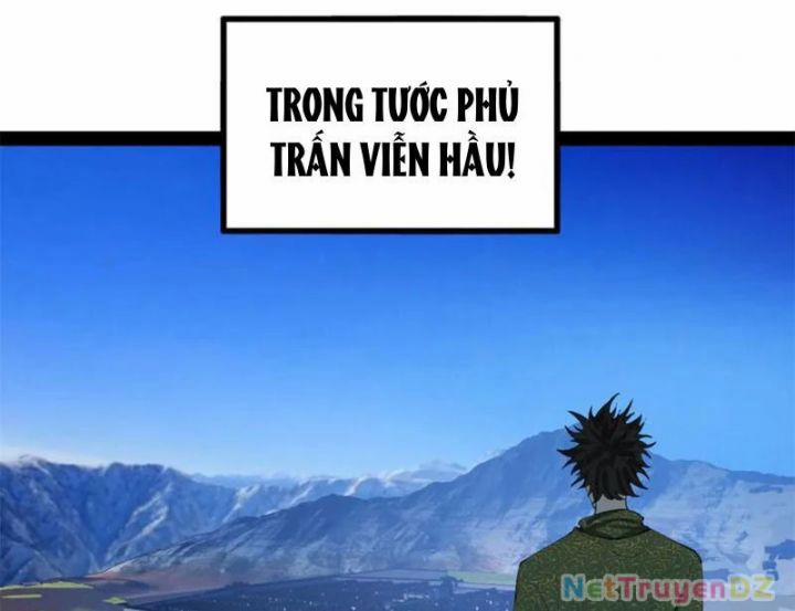 Chàng Rể Mạnh Nhất Lịch Sử 256 trang 34