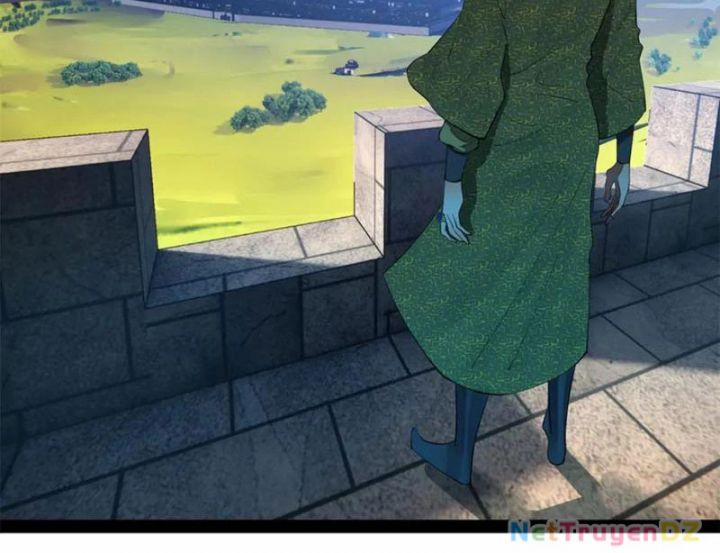 Chàng Rể Mạnh Nhất Lịch Sử 256 trang 35