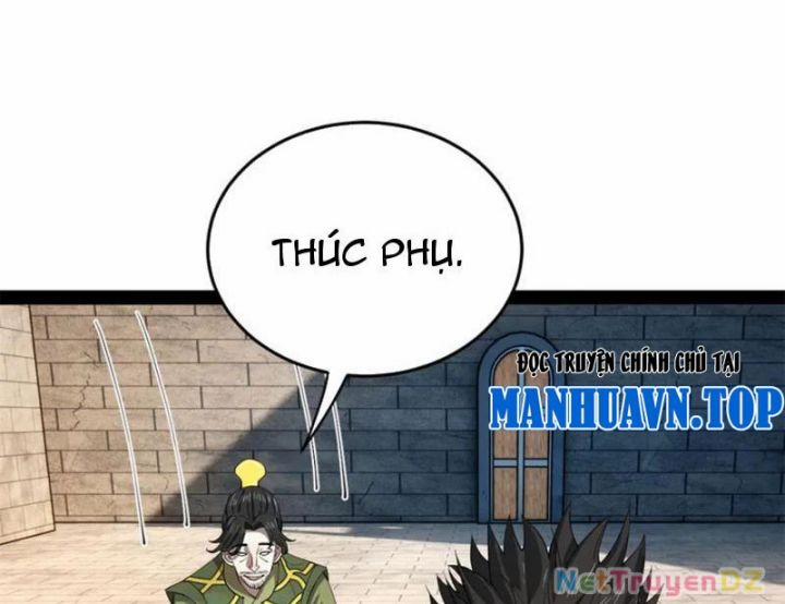 Chàng Rể Mạnh Nhất Lịch Sử 256 trang 37