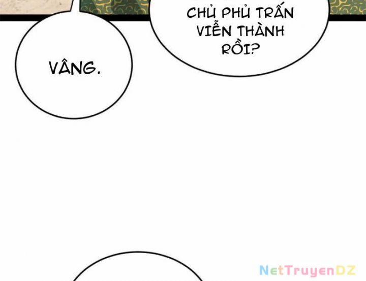 Chàng Rể Mạnh Nhất Lịch Sử 256 trang 39