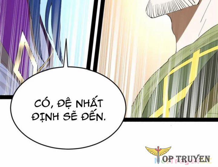 Chàng Rể Mạnh Nhất Lịch Sử 256 trang 4