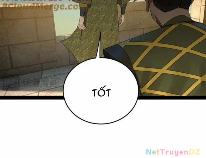 Chàng Rể Mạnh Nhất Lịch Sử 256 trang 41