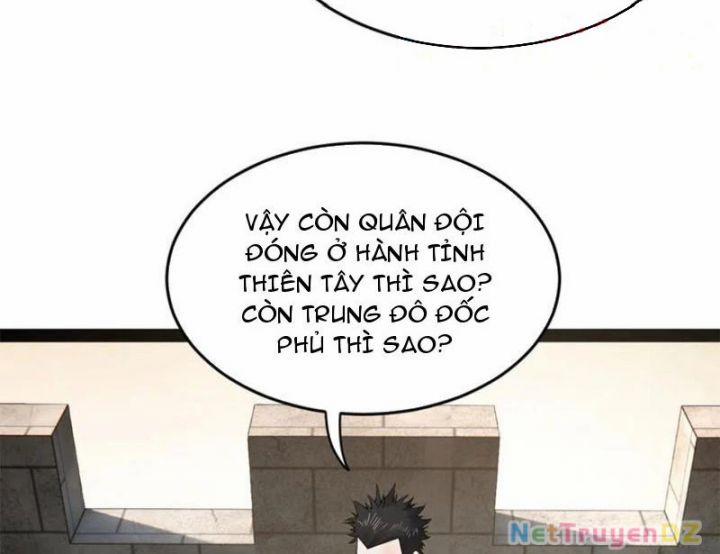 Chàng Rể Mạnh Nhất Lịch Sử 256 trang 45