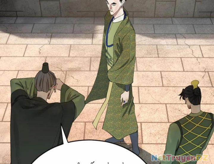 Chàng Rể Mạnh Nhất Lịch Sử 256 trang 46