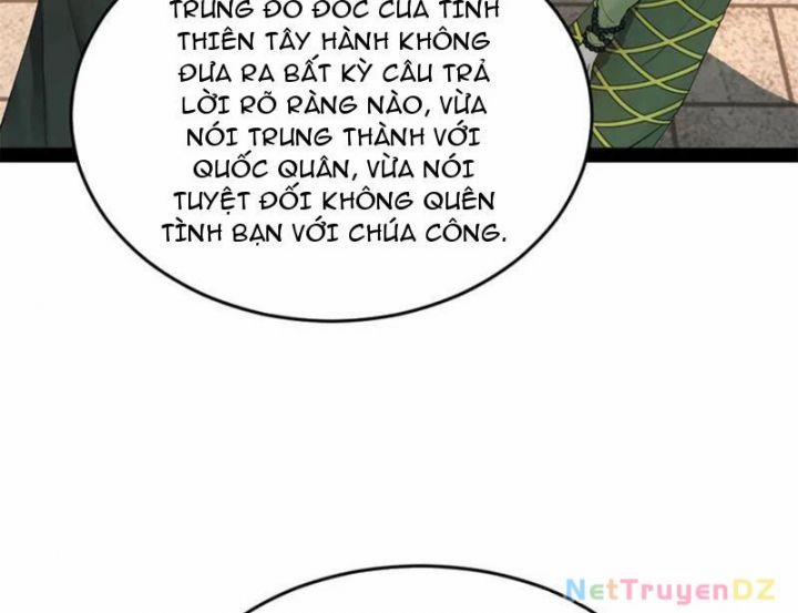 Chàng Rể Mạnh Nhất Lịch Sử 256 trang 47