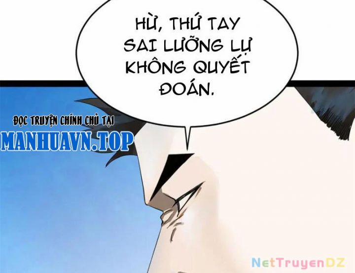 Chàng Rể Mạnh Nhất Lịch Sử 256 trang 48