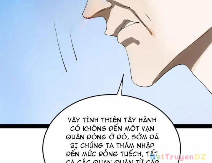 Chàng Rể Mạnh Nhất Lịch Sử 256 trang 49