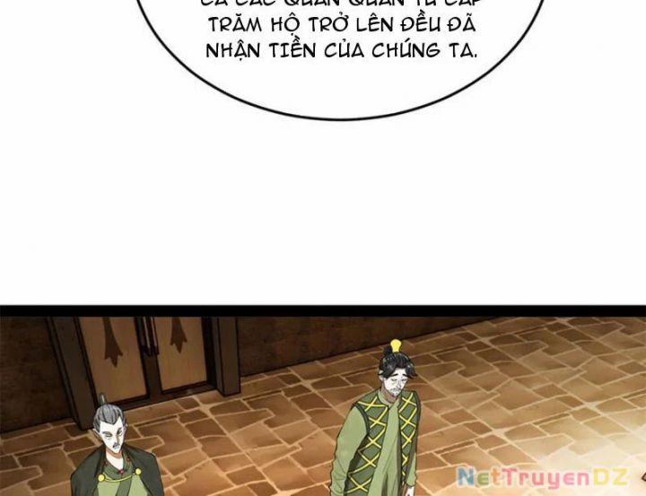 Chàng Rể Mạnh Nhất Lịch Sử 256 trang 50