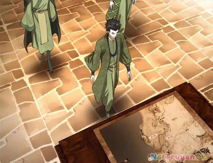 Chàng Rể Mạnh Nhất Lịch Sử 256 trang 51