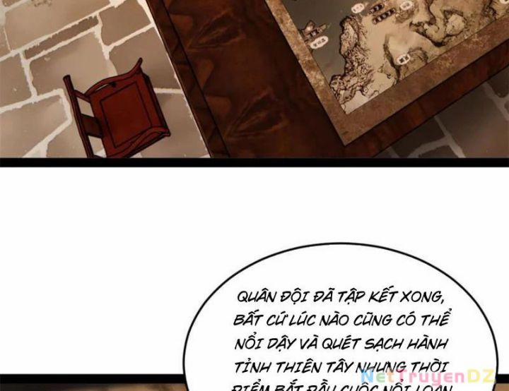 Chàng Rể Mạnh Nhất Lịch Sử 256 trang 52